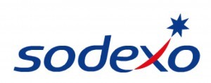 HLR-Utbildning-sodexo-300x118