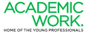 academic_work_logo