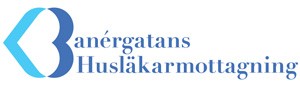 banergatans_huslakarmottagning