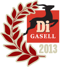 hlr-di-gasell