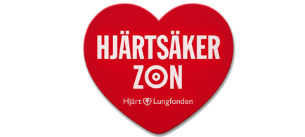 hlr-utbildning-hjartsakerzon-logo2