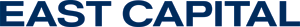 hlrutbildningar-east_capital_logo