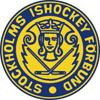 stockholms-ishockeyförbund